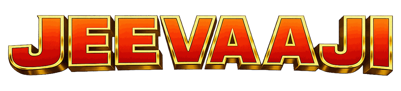 jeevaaji
